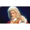 Horrible Histories stickers II 13