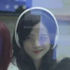 Blackpink mem 8