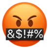 IOS Emoji 2 7