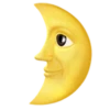 IOS Emoji 4 10