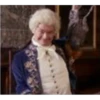 Horrible Histories stickers II 14
