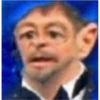 Italian memes 10