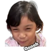 kakak nayla 7