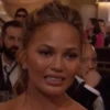 Celeb react 9
