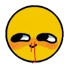 Better Emojis (part 3) 7