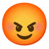 Emojis (Gboard) (part 1) 7