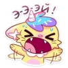 candycat_vk 11