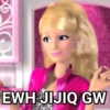 barbie akhlakless 9