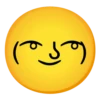 Emojis (Gboard) (part 1) 8
