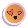 Cute Emoji 11