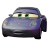 DIGE44