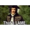 Horrible Histories stickers II 15