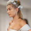 Hailey Baldwin 7