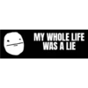 Lol 5 5