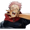 Jujutsu Kaisen 9
