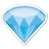BigEmoji (part 3) 7