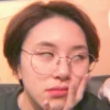 Son Chaeyoung 5