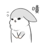 Machiko7 6