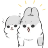 Machiko7 7