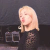 Son Chaeyoung 6