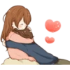 Lovey Dovey Babies 9