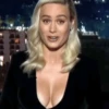 Celeb react 11