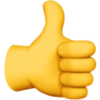 IOS Emoji 4 11