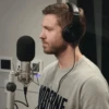 ─ Calvin Harris: 14