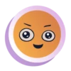 Cute Emoji 12