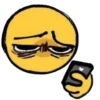 Better Emojis (part 3) 8