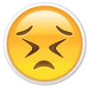 BigEmoji (part 3) 8