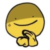 Better Emojis (part 3) 9
