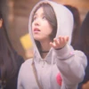 Son Chaeyoung 7