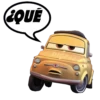 CARS 12