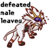 Katalyst Pokemon Pack 8 6