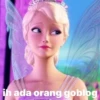 barbie akhlakless 10