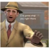 I'm gonna stop
you right there