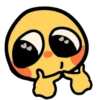 Better Emojis (part 4) 5