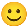 Emojis (Gboard) (part 1) 9