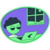 KISSLabs 11