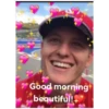 F1 text 6