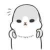 Machiko8 8