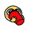 Better Emojis (part 4) 6