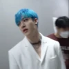 ˖ ࣪bang chan ุ๋ 9