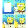 Lol 7