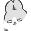 Machiko22 11