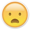 BigEmoji (part 3) 9