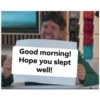 F1 text 7