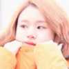 Son Chaeyoung 8
