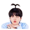 bts 8